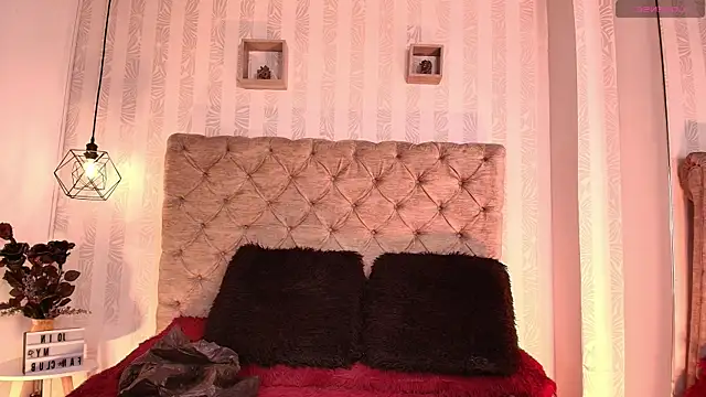 4L3JX online show from 07-01-26, 01:11