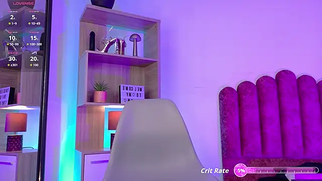 4L3JX online show from 04-02-26, 07:15