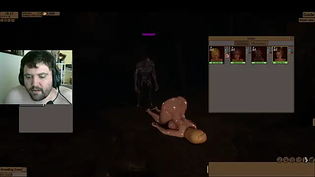 dnich1511 online show from 02-11-26, 05:24