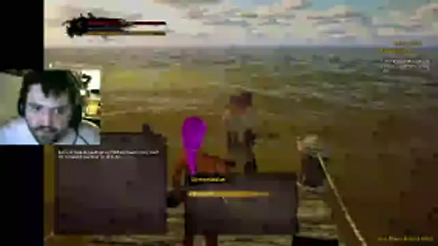 dnich1511 online show from 02-09-26, 01:03