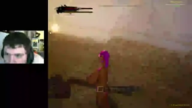 dnich1511 online show from 02-10-26, 09:14