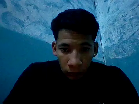 BambyNely22 online show from 01-16-26, 01:53