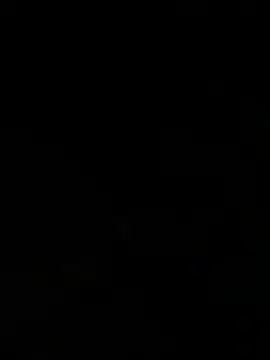 Snapshot of lobomanada69 chatting on 02-12-26, 01:16 lobomanada69 online show from 02-12-26, 01:16