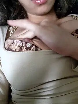 xmarianax online show from 03-21-26, 08:30