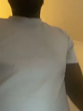 PERKS606 online show from 02-21-26, 10:34