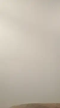 PERKS606 online show from 03-27-26, 10:33