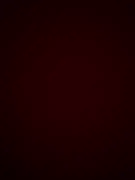 PERKS606 online show from 02-24-26, 03:29