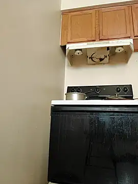 PERKS606 online show from 03-21-26, 08:13