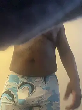 PERKS606 online show from 02-03-26, 09:42