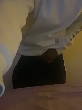 PERKS606 online show from 02-03-26, 03:37