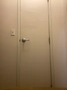 PERKS606 online show from 02-11-26, 01:49