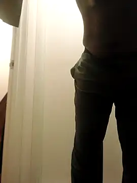 PERKS606 online show from 03-24-26, 02:33