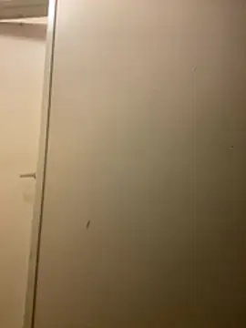 PERKS606 online show from 02-10-26, 03:05