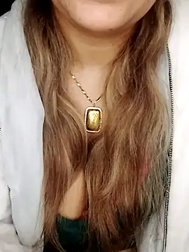 Naughty-Yousra online show from 02-26-26, 01:55