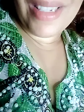 Naughty-Yousra online show from 02-28-26, 12:16