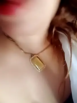 Naughty-Yousra online show from 04-26-26, 12:13