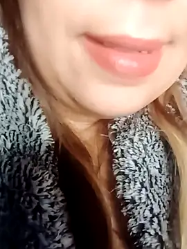 Naughty-Yousra online show from 03-06-26, 09:15