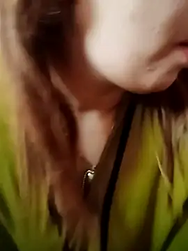 Naughty-Yousra online show from 05-14-26, 03:31