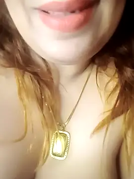 Naughty-Yousra online show from 04-25-26, 05:21