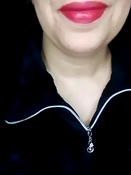 Naughty-Yousra online show from 02-23-26, 08:48