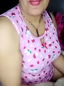 Naughty-Yousra online show from 02-07-26, 05:48