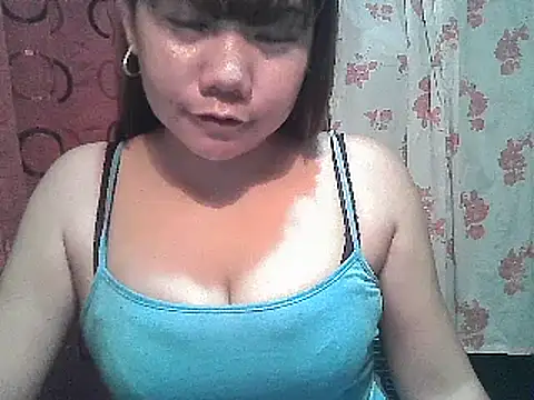 Snapshot of sweety_pinay20 chatting on 03-22-26, 11:12 sweety pinay20 online show from 03-22-26, 11:12