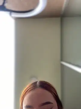 Carithooo online show from 03-06-26, 10:49