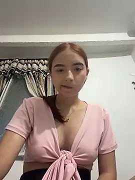 Carithooo online show from 04-09-26, 11:11