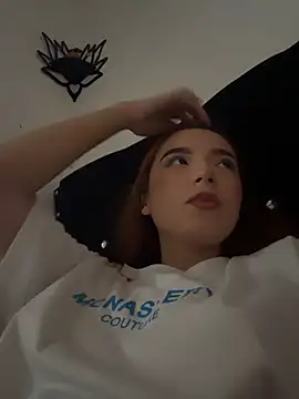 Carithooo online show from 03-22-26, 09:49