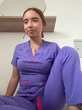 Snapshot of Carithooo chatting on 02-25-26, 09:03 Carithooo online show from 02-25-26, 09:03