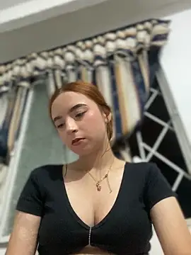 Carithooo online show from 03-05-26, 11:43