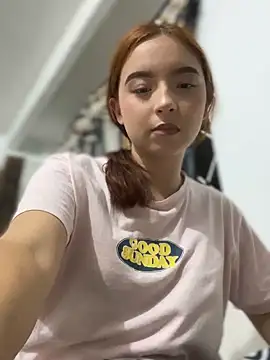 Snapshot of Carithooo chatting on 02-25-26, 12:33 Carithooo online show from 02-25-26, 12:33