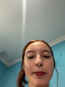 Carithooo online show from 03-29-26, 09:27