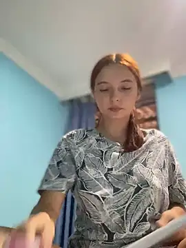 Snapshot of Carithooo chatting on 02-21-26, 10:45 Carithooo online show from 02-21-26, 10:45