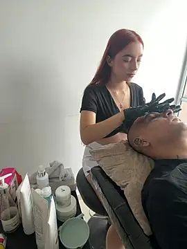 Snapshot of Carithooo chatting on 02-07-26, 04:59 Carithooo online show from 02-07-26, 04:59