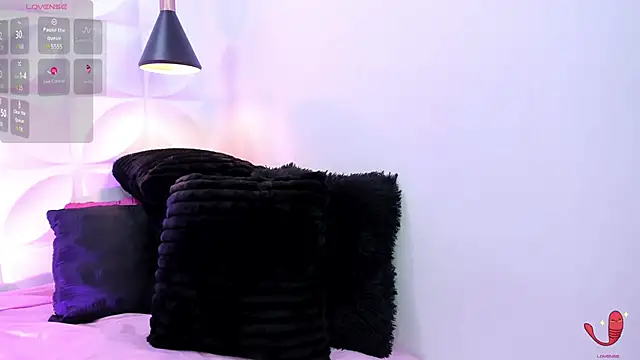 zaira skinny online show from 03-21-26, 03:41