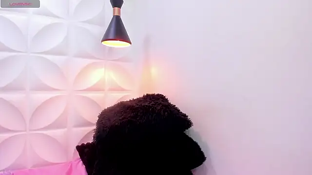 zaira skinny online show from 05-23-26, 04:22