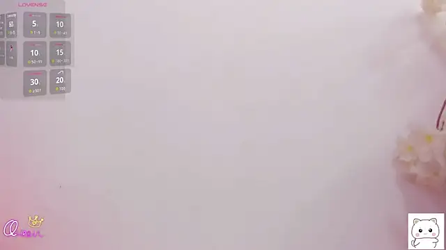 Snapshot of zaira_skinny chatting on 07-10-26, 04:07 zaira skinny online show from 07-10-26, 04:07