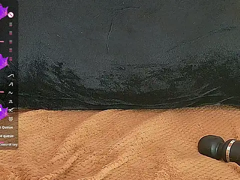 seventh ftm online show from 02-05-26, 03:24