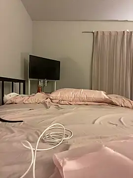 ohhiyou online show from 03-08-26, 05:55