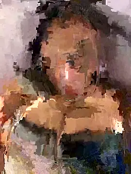 ohhiyou online show from 03-20-26, 06:03