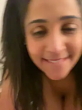 Snapshot of ohhiyou chatting on 02-19-26, 08:33 ohhiyou online show from 02-19-26, 08:33