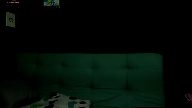 KittyMadi online show from 02-06-26, 06:31