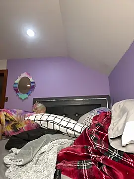 LindseyFAFO online show from 03-06-26, 09:21