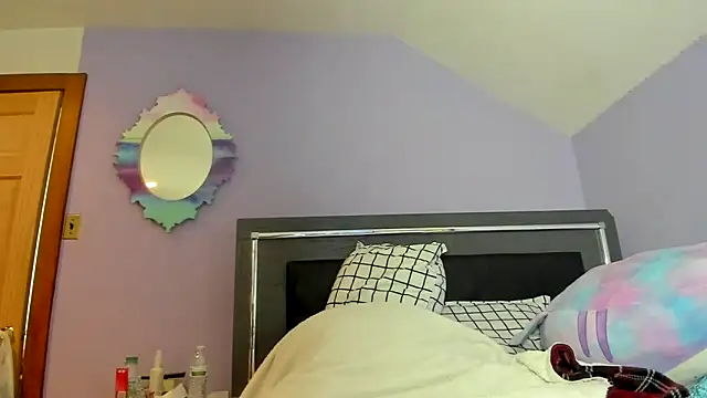 LindseyFAFO online show from 02-23-26, 04:40