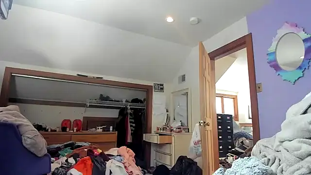 LindseyFAFO online show from 02-24-26, 05:03