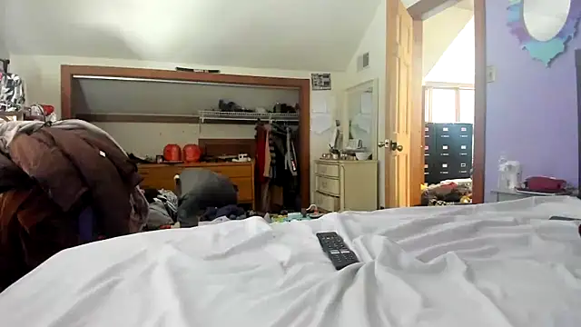 LindseyFAFO online show from 02-08-26, 05:10