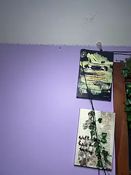 LindseyFAFO online show from 03-08-26, 07:11