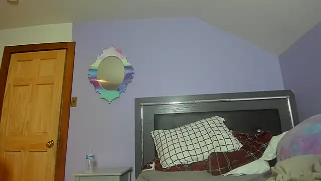 LindseyFAFO online show from 03-27-26, 03:46