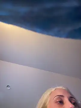 LindseyFAFO online show from 04-15-26, 09:37